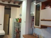 Appartamento in vendita a Piacenza PC