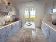 Appartamento in vendita a Piacenza PC