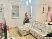 Appartamento in vendita a Rottofreno PC