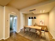 Appartamento in vendita a Piacenza PC