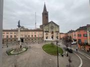 Appartamento in vendita a Piacenza PC