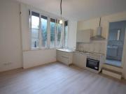 Appartamento in vendita a Piacenza PC