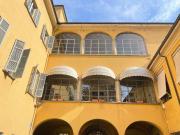 Appartamento in vendita a Piacenza PC