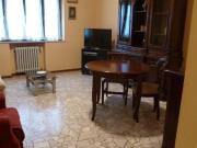 Appartamento in vendita a Piacenza PC