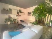 Appartamento in vendita a Piacenza PC