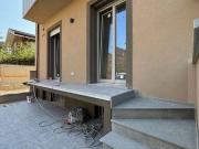 Appartamento in vendita a Piacenza PC