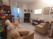 Appartamento in vendita a Piacenza PC