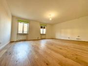 Appartamento in vendita a Piacenza PC Appartamento in vendita a Piacenza PC