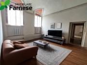 Appartamento in vendita a Piacenza PC