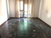 Appartamento in vendita a Piacenza PC