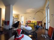 Appartamento in vendita a Piacenza PC