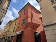 Appartamento in vendita a Piacenza PC