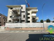 Appartamento in vendita a Piacenza PC