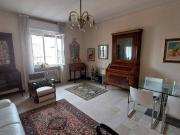 Appartamento in vendita a Piacenza PC