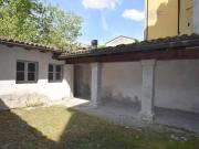 Appartamento in vendita a Piacenza PC
