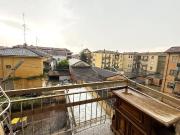 Appartamento in vendita a Piacenza PC