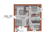 Appartamento in vendita a Piacenza PC