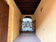 Appartamento in vendita a Piacenza PC