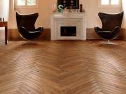 Appartamento in vendita a Piacenza PC