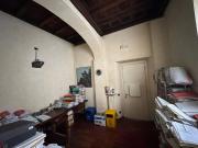 Appartamento in vendita a Piacenza PC