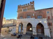 Appartamento in vendita a Piacenza PC