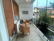 Appartamento in vendita a Piacenza PC