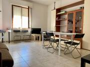 Appartamento in vendita a Piacenza PC