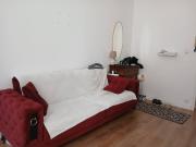 Appartamento in vendita a Piacenza PC