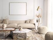 Appartamento in vendita a Piacenza PC