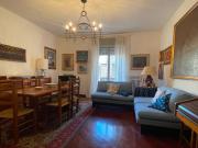 Appartamento in vendita a Piacenza PC