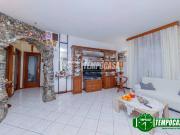 Appartamento in vendita a Piacenza PC