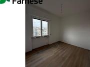 Appartamento in vendita a Piacenza PC