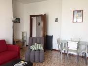 Appartamento in vendita a Piacenza PC