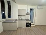 Appartamento in vendita a Piacenza PC