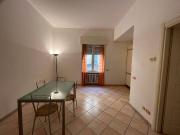 Appartamento in vendita a Piacenza PC
