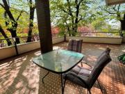 Appartamento in vendita a Piacenza PC