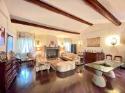 Appartamento in vendita a Piacenza PC