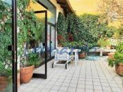 Appartamento in vendita a Piacenza PC