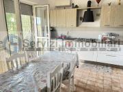 Appartamento in vendita a Piacenza PC