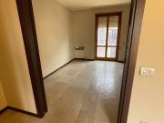 Appartamento in vendita a Piacenza PC