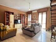 Appartamento in vendita a Piacenza PC