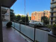 Appartamento in vendita a Piacenza PC