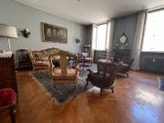 Appartamento in vendita a Piacenza PC