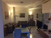 Appartamento in vendita a Piacenza PC