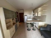 Appartamento in vendita a Piacenza PC