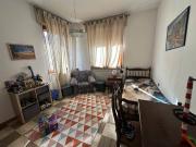 Appartamento in vendita a Piacenza PC