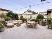 Appartamento in vendita a Piacenza PC