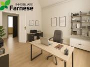 Appartamento in vendita a Piacenza PC