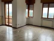 Appartamento in vendita a Piacenza PC