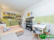 Appartamento in vendita a Piacenza PC